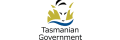Government Education and Training International Tasmania (GETI)