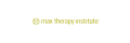 Max Therapy Institute