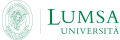 LUMSA University