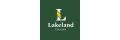 Lakeland College - Canada