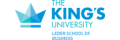 The King's University - Canada