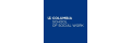 Columbia University - School of Social Work