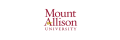Mount Allison University