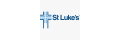 St. Luke University