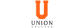 Union College - Kentucky