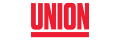 Union Theological Seminary