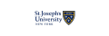St. Joseph’s University - New York