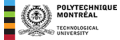 Polytechnique Montreal
