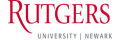 Rutgers University–Newark
