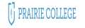 Prairie College