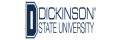 Dickinson State University