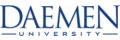 Daemen University