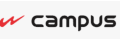 Original Campus