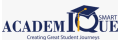 Academique