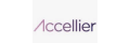 Accellier Education