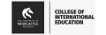 Newcastle International College - Official Pathway College to the University of Newcastle