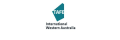 Tafe International Western Australia