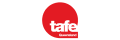 TAFE Queensland