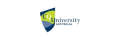 Central Queensland University