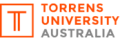 Torrens University Australia