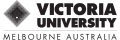 Victoria University