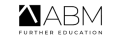 Australian Business Management (ABM)