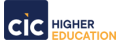 CIC Higher Education - EduCo