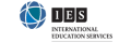 IES Foundation Year - UQ