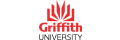 Griffith College - Australia