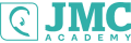 JMC Academy - Vocational