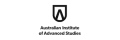 Australian Institute of Advanced Studies