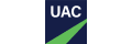 Universities Admissions Centre (NSW & ACT) Pty Ltd