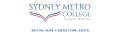 Sydney Metro College