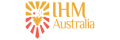 Institute of Health and Management (IHM)