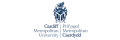 Cardiff Metropolitan University