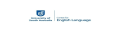 Centre for English Language in the University of South Australia (CELUSA) - Navitas