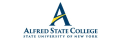 Alfred State College of Technology - SUNY 