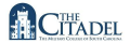 Citadel Military College of South Carolina