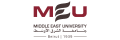 Middle East University - Lebanon