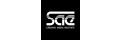 SAE Creative Media Institute - Navitas