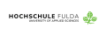 Fulda University of Applied Sciences