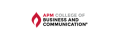 APM College of Business and Communication