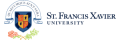 St. Francis Xavier University