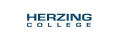 Herzing College