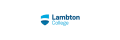 Lambton College
