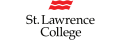 St Lawrence College