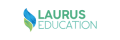 Allied Institute - Laurus Education