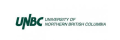 University of Northern British Columbia