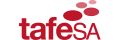 TAFE South Australia