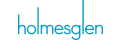 Holmesglen Institute of TAFE Victoria